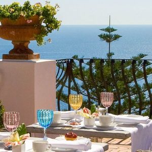 Voyagealitalienne Capri La Minerva restaurant1200x800