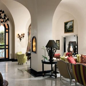 Voyagealitalienne Capri Punta Tragara Lobby1200x800