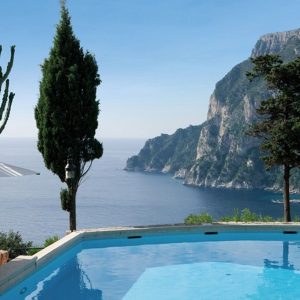 Voyagealitalienne Capri Punta Tragara piscine1200x800