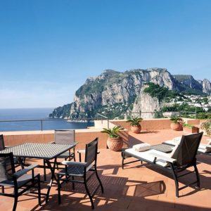 Voyagealitalienne Capri Punta Tragara terrasse2 1200x800