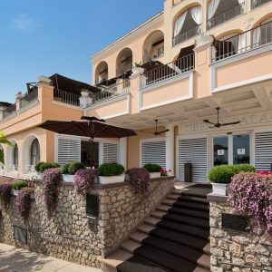 Voyagealitalienne Capri Tiberio Palace exterieur1200x800