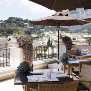 Voyagealitalienne Capri Tiberio Palace restaurant1200x800