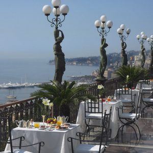 Voyagealitalienne GHParker terrasse