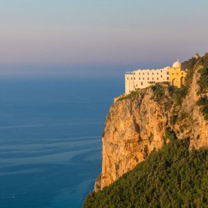 Voyagealitalienne MonasteroSantaRosa8