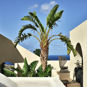 Voyagealitalienne Pantelleria Sikelia 1200x800