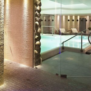 Voyagealitalienne Therasia spa