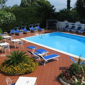 Voyagealitalienne VillaGarden3