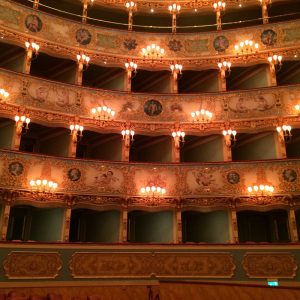 opera-fenice