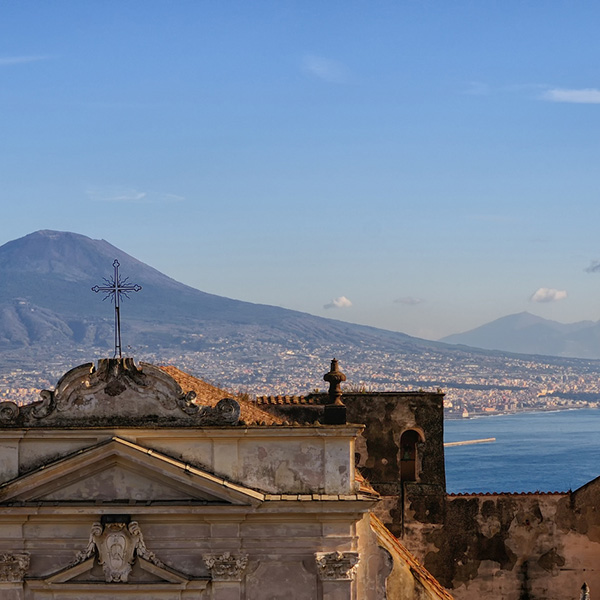 Naples