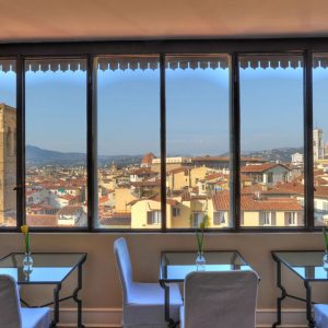 voyagealitalienne antica 6