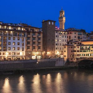 voyagealitalienne firenze 1