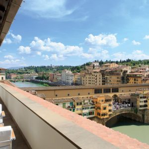 voyagealitalienne firenze 6