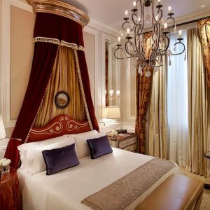 voyagealitalienne st regis 3