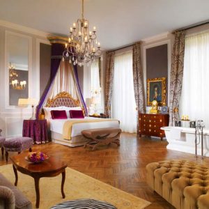 voyagealitalienne st regis 5