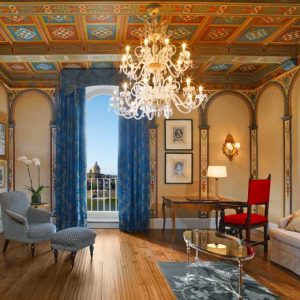 voyagealitalienne st regis 6