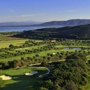 Voyagealitalienne Argentario golf2 1920x800