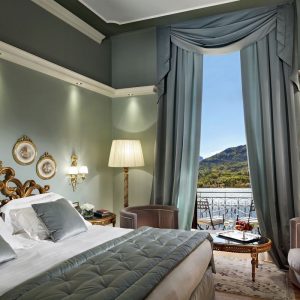 Voyagealitalienne GH Tremezzo lake view prestige room