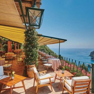 Voyagealitalienne Splendido terrasse 1024x682