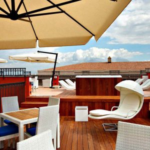 Voyagealitalienne Ciliegina terrasse 1024x683